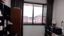 Blk 13 Toh Yi Gardens (Bukit Timah), HDB 5 Rooms #620751801